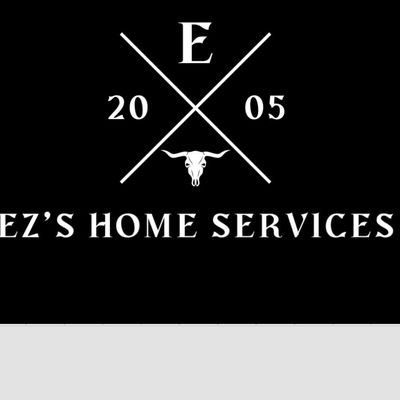 Avatar for Ez’s Home Service