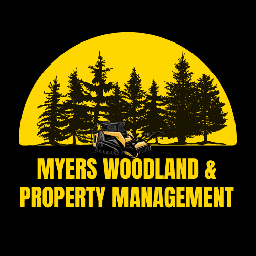 Myers Woodland & Property Management