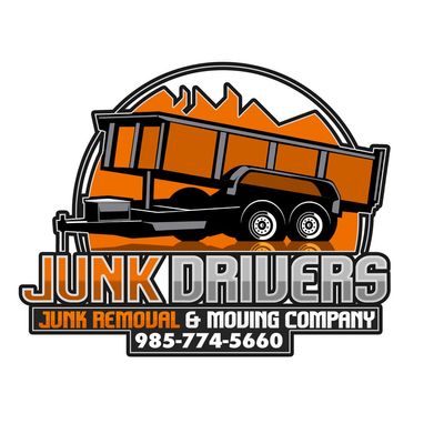 Avatar for Junkdrivers