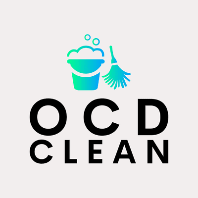 Avatar for OCD Clean