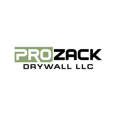 Avatar for Pro Zack Drywall