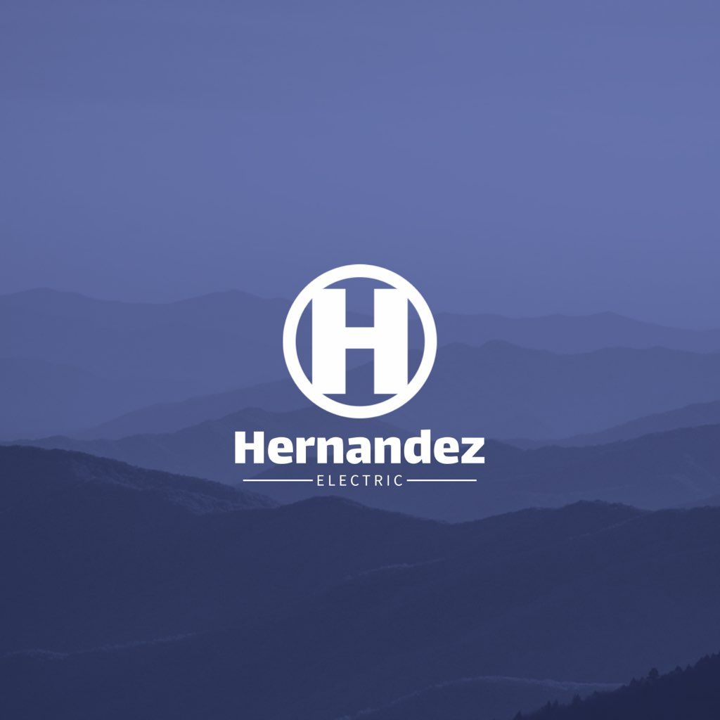 Hernandez Electric