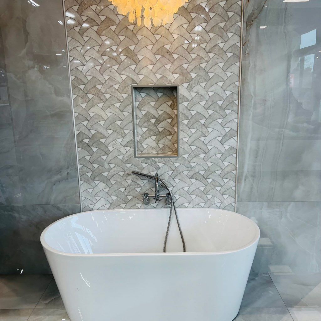 LAINEZ Remodeling