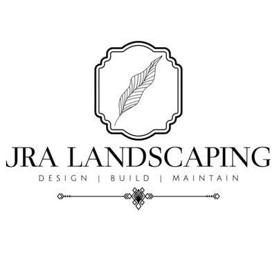 Avatar for JRA landscaping LLC