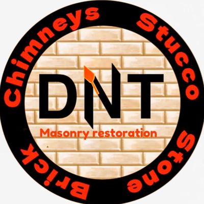 Avatar for DNT Masonry