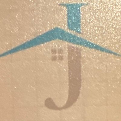 Avatar for Julisa cleaning service