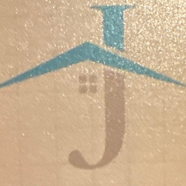 Julisa cleaning service