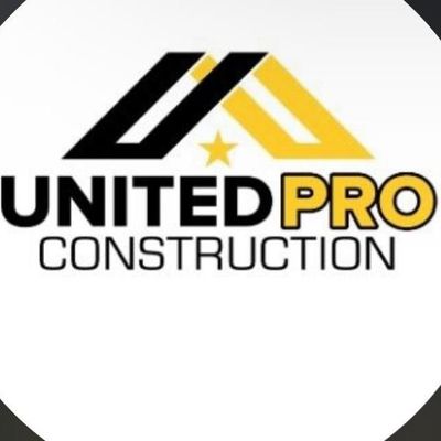 Avatar for United Pro Construction