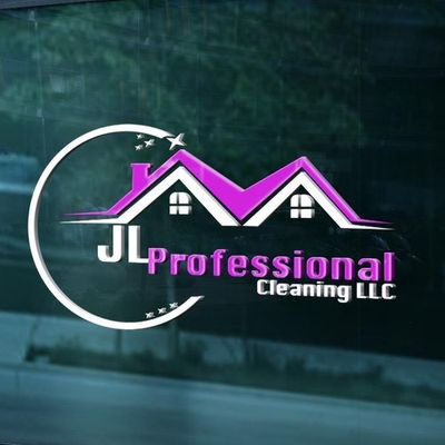Avatar for JL Profissional Cleaning LLC