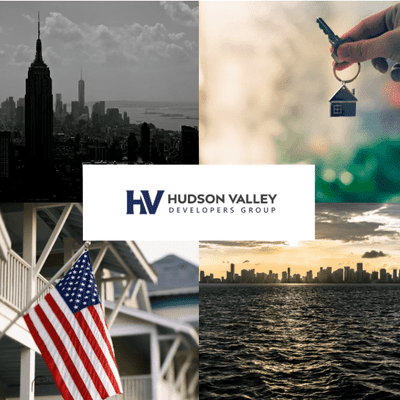 Avatar for Hudson Valley Developers Group