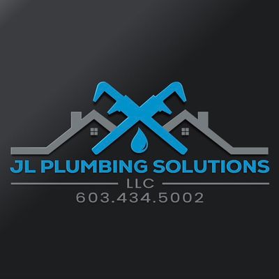 Avatar for JL Plumbing Solutions LLC