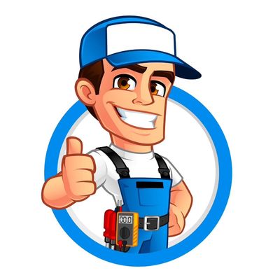 Avatar for Sterling Electrical Services Inc.