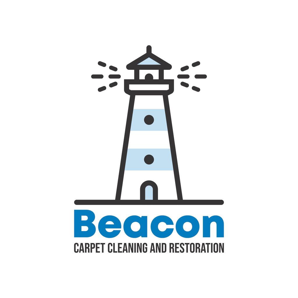 Beacon Carpet Cleaning and Restoration