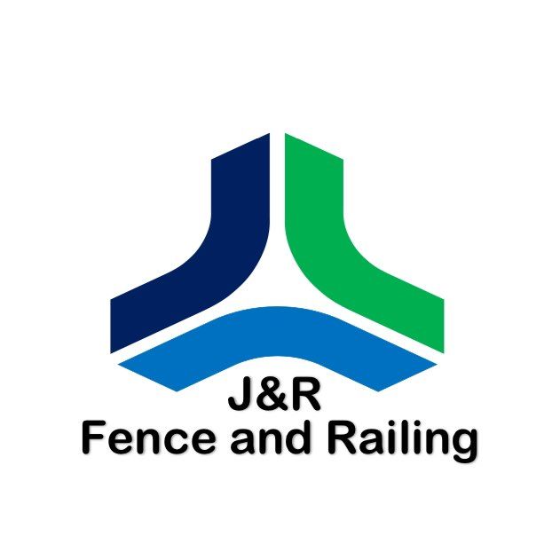 J & R FENCE AND RAILING LLC.