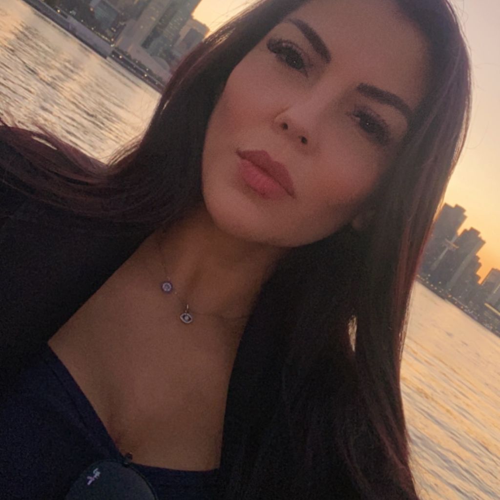 pro avatar