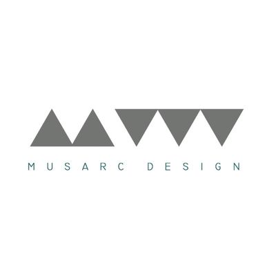 Avatar for Musarc Design Inc