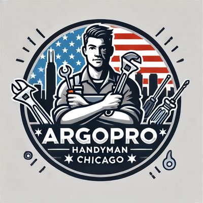 Avatar for ArgoPRO