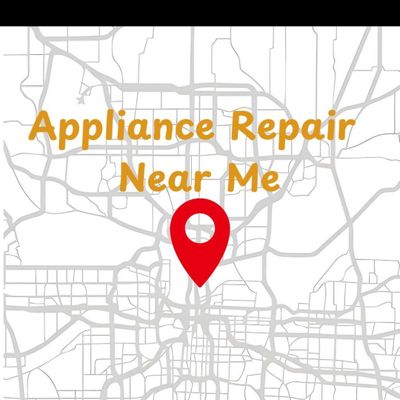 Avatar for appliance repair near me