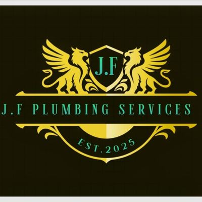 Avatar for J.F PLUMBING SERVICES