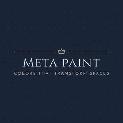 Avatar for Meta Drywall and paint