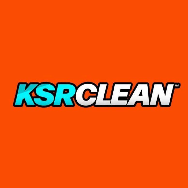 KSR Clean