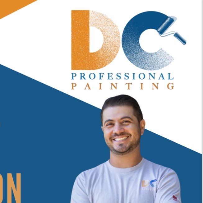 DC PROFESSIONAL PAINTING LLC