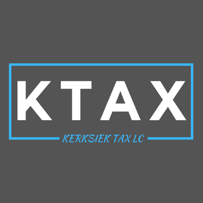 Avatar for Kerksiek Tax LC