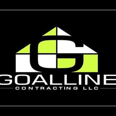 Avatar for Goalline contracting llc