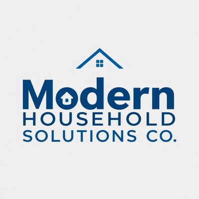 Avatar for Modern Household Solutions Co.