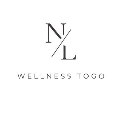 Avatar for Wellness Togo