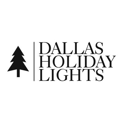 Avatar for Dallas Holiday Lights