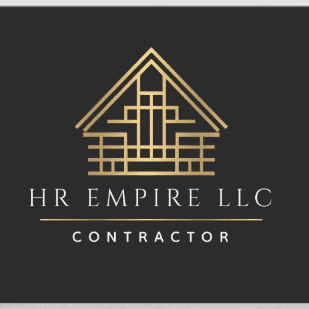 Avatar for HR Empire LLC