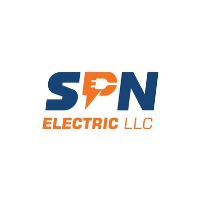 Avatar for SPN Electric LLC