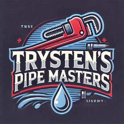 Avatar for Trysten’s Pipe Masters
