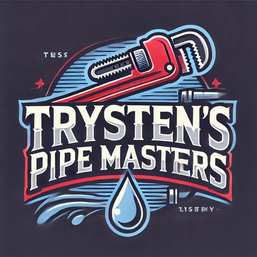 Trysten’s Pipe Masters