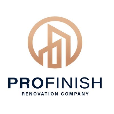 Avatar for Profinish renovation company