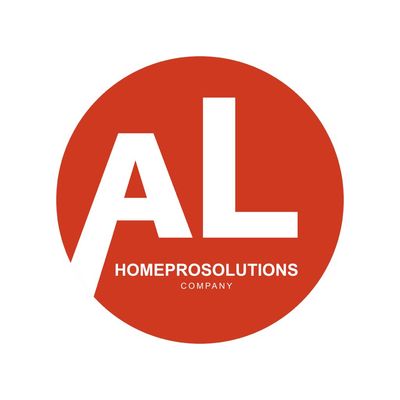 Avatar for Aleks’HomeProSolutions