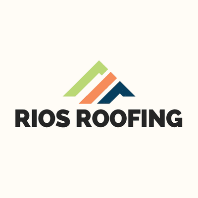 Avatar for Rios Roofing LLC