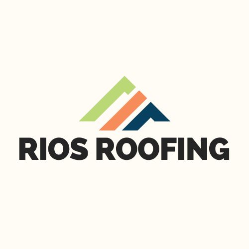 Rios Roofing LLC