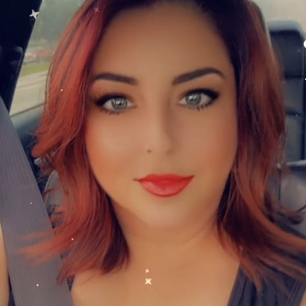 pro avatar