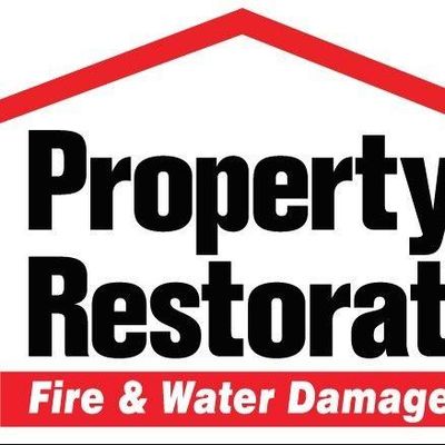 Avatar for Property Restoration of the Capital Region