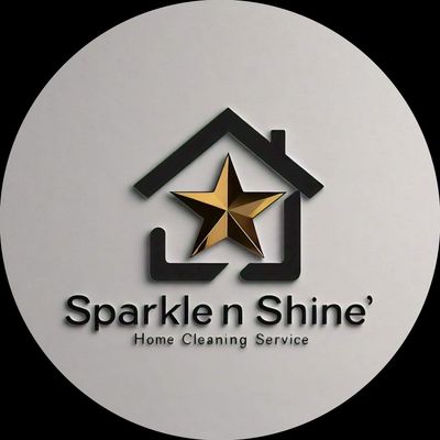 Avatar for Sparkle n Shine Services