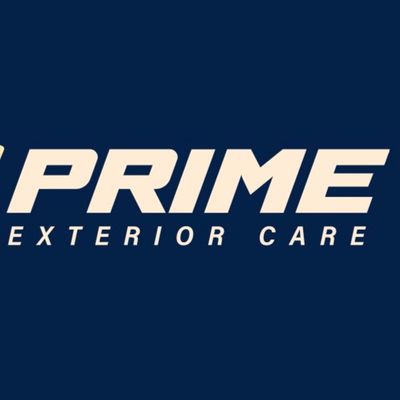 Avatar for Prime Exterior Care LLC