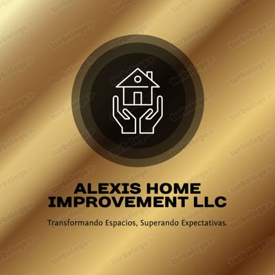 Avatar for Alexis home improvement LLC