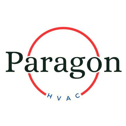 Paragon HVAC
