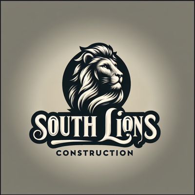 Avatar for South Lions Construction