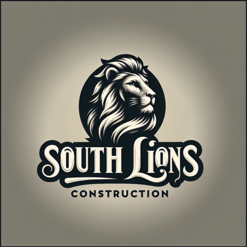 South Lions Construction