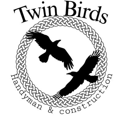 Avatar for Twin Birds Handyman and Construction LLC