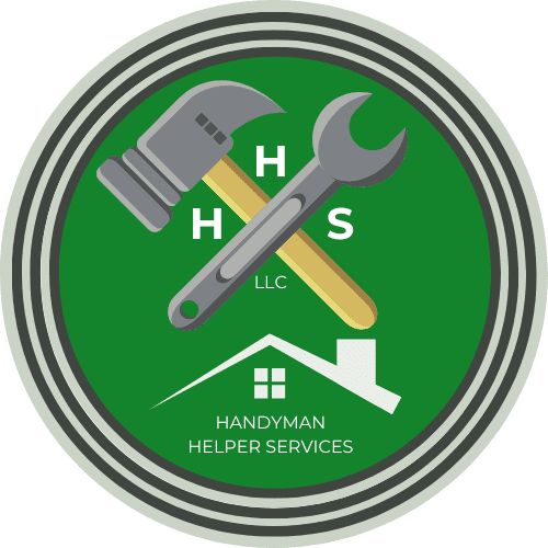 Handyman Helper Services