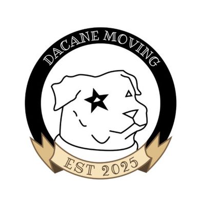 Avatar for Dacane Moving LLC